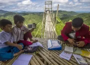 Apa dampak dari ketidaksetaraan pendidikan terhadap kesempatan kerja di Indonesia?