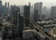 Apa dampak urbanisasi terhadap ketidakadilan sosial di kota-kota besar Indonesia?