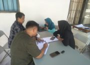 Apa tantangan dalam menyelaraskan kurikulum dengan kebutuhan pasar kerja?