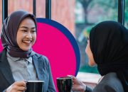 Bagaimana cara individu menanggapi kritik dalam hubungan interpersonal?