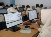 Bagaimana sistem penilaian dan ujian dapat diperbaiki untuk mencerminkan kemampuan siswa secara akurat?