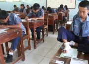 Bagaimana pendidikan inklusif dapat diterapkan di sekolah-sekolah di Indonesia?