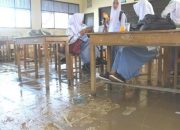 Apa dampak dari kekurangan fasilitas pendidikan terhadap kualitas belajar siswa?