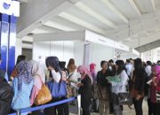 Apa tantangan utama dalam mengatasi masalah pengangguran di Indonesia?