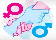 Apa upaya pemerintah untuk mengatasi ketidakadilan gender di Indonesia?