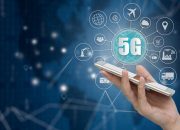 Fakta atau mitos: Teknologi 5G dapat menyebabkan berbagai masalah kesehatan?