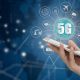 Teknologi 5G dapat menyebabkan berbagai masalah kesehatan?