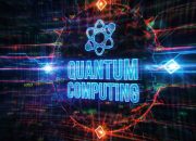 Fakta atau mitos: Teknologi quantum computing dapat mengatasi masalah kompleks lebih cepat daripada komputer tradisional?